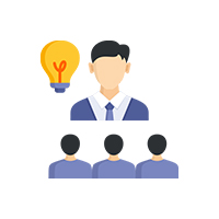 COACHING INSTITUTES